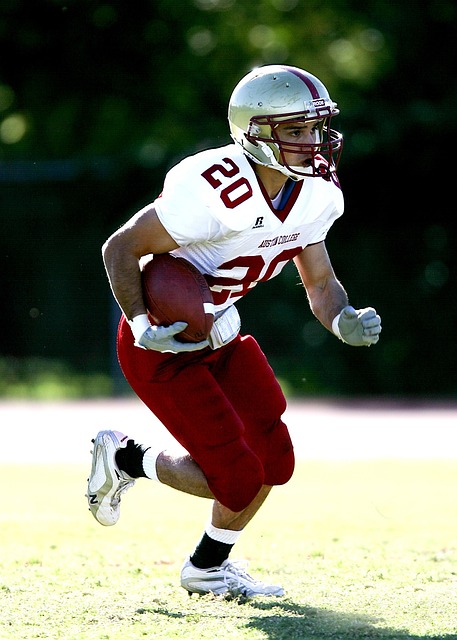 而他的比赛 而他的比赛