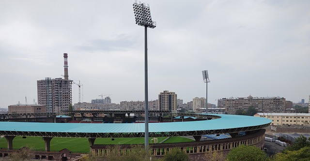 能更加集中 能更加集中