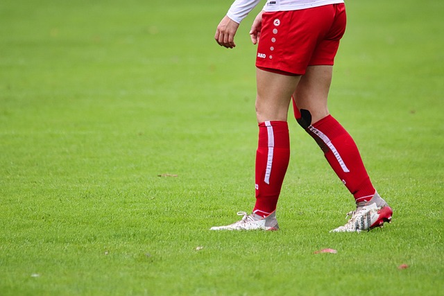 稳定的传球 稳定的传球