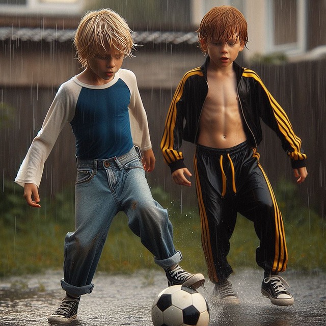 充满价值 充满价值