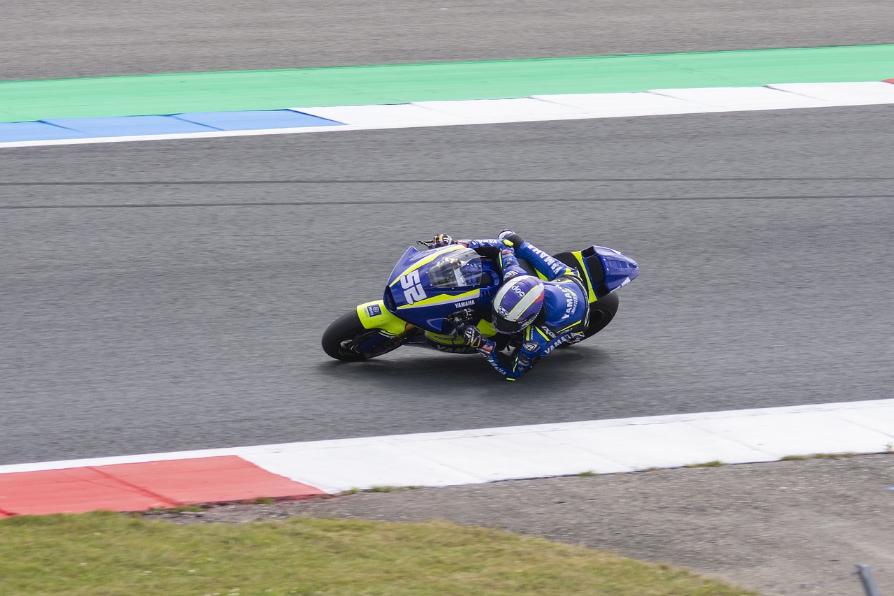 化的公益实 化的公益实