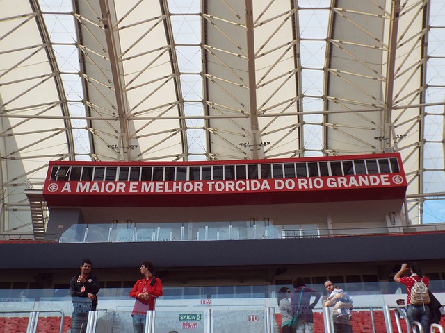 跃于五大联 跃于五大联