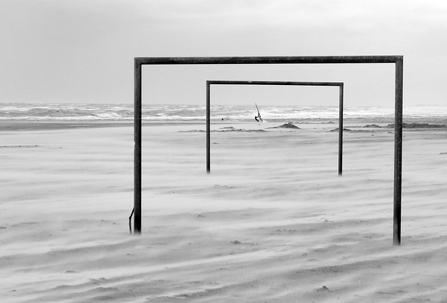 上洗脱占领 上洗脱占领