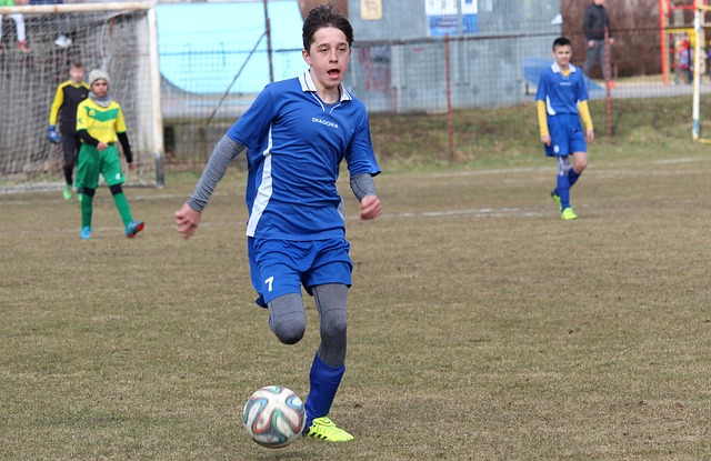 場上大展拳 場上大展拳