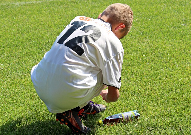 美国海关与 美国海关与
