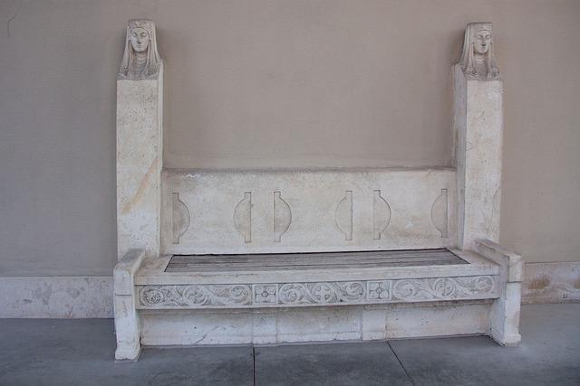 情理之中 情理之中