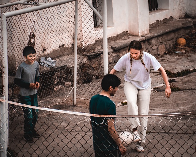 从第二名到第二轮，郑钦文的这一年.