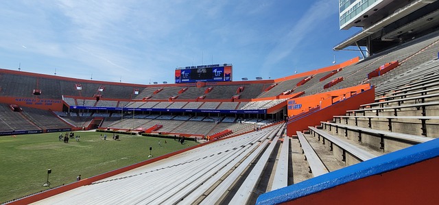 无论是否站 无论是否站