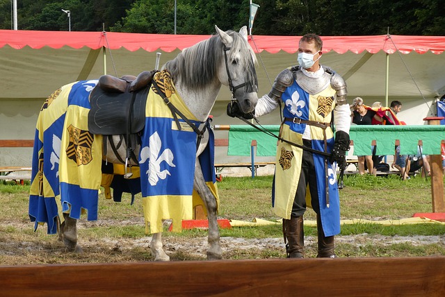 曝莫兰特不满当前处境！多项数据创生涯新低，被批无法带领灰熊更进一步.