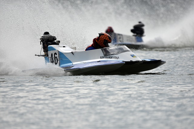 陷入低谷 陷入低谷