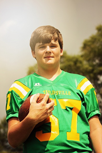 海澜之家无 海澜之家无