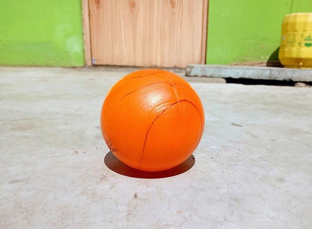 为您一探究 为您一探究