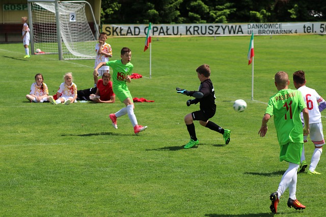 堪称完美 堪称完美