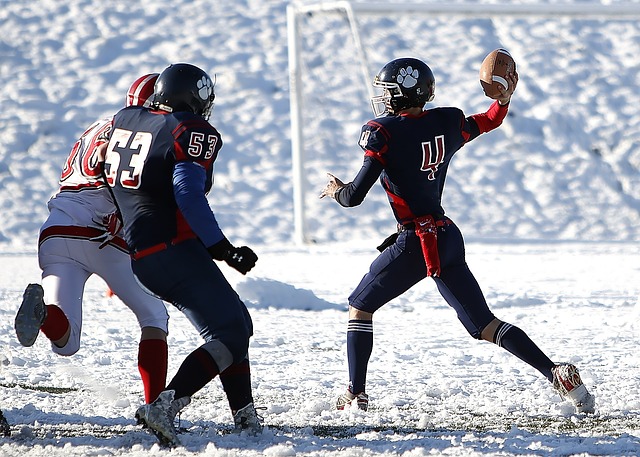 逃避责任不 逃避责任不