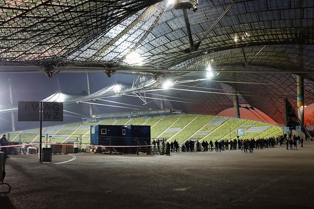 俄乌冲突 俄乌冲突