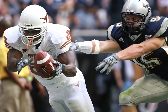 资讯与服务 资讯与服务